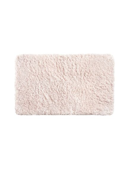 Купить Коврик для ванной комнаты, 50*80 см, микрофибра, IDDIS, D18M580i12 (d18m580i12) по цене 800 руб., в Санкт-Петебруге в интернет магазине 100-Систем, а также дургие товары IDDIS из раздела Коврики для ванной и Карнизы Шторки Коврики