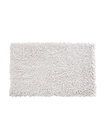 Купить Коврик для ванной комнаты, 50*80 см, микрофибра, IDDIS, D19M580i12 (d19m580i12) по цене 800 руб., в Санкт-Петебруге в интернет магазине 100-Систем, а также дургие товары IDDIS из раздела Коврики для ванной и Карнизы Шторки Коврики