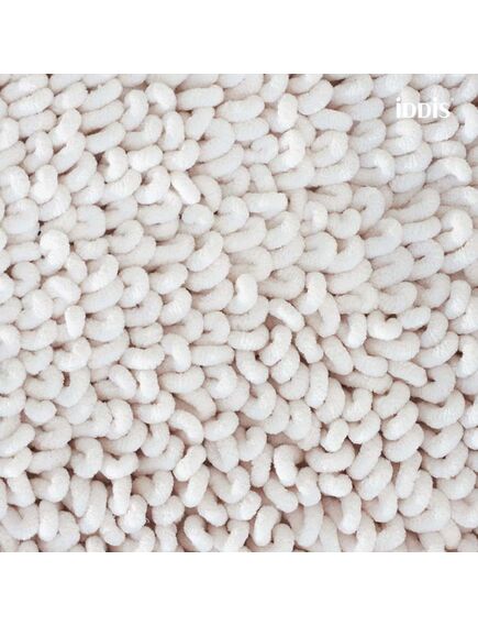 Купить Коврик для ванной комнаты, 50*80 см, микрофибра, IDDIS, D19M580i12 (d19m580i12) по цене 800 руб., в Санкт-Петебруге в интернет магазине 100-Систем, а также дургие товары IDDIS из раздела Коврики для ванной и Карнизы Шторки Коврики