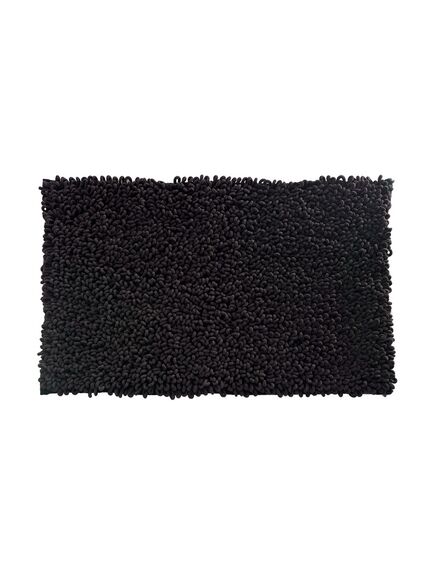Купить Коврик для ванной комнаты, 50*80 см, микрофибра, IDDIS, D21M580i12 (d21m580i12) по цене 800 руб., в Санкт-Петебруге в интернет магазине 100-Систем, а также дургие товары IDDIS из раздела Коврики для ванной и Карнизы Шторки Коврики