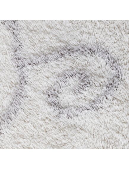 Купить Коврик для ванной комнаты, 60*90 см, акрил, ID, frost , P02PA69i12 (p02pa69i12) по цене 1370 руб., в Санкт-Петебруге в интернет магазине 100-Систем, а также дургие товары IDDIS из раздела Коврики для ванной и Карнизы Шторки Коврики