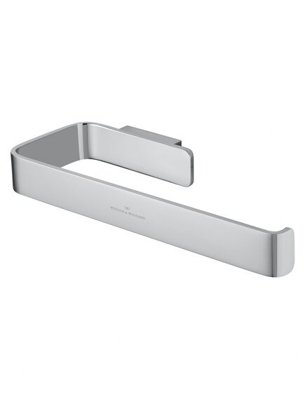 Купить Кольцо для полотенец WONZON & WOGHAND LOTTE, Хром (WW-8313) (ww-8313) по цене 3604 руб., в Санкт-Петебруге в интернет магазине 100-Систем, а также дургие товары WONZON & WOGHAND из раздела Штанги для полотенец и Полотенцедержатели
