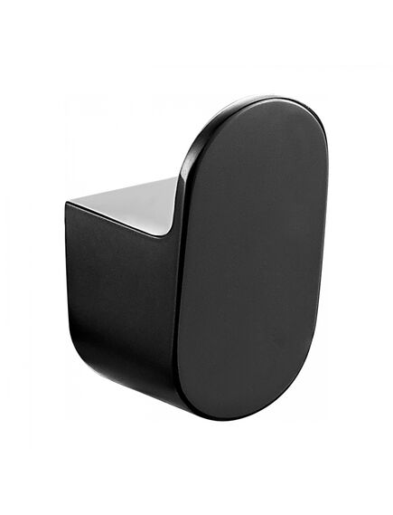 Купить Крючок для ванной WONZON & WOGHAND EASY, Хром (WW-8105) (ww-8105) по цене 1600 руб., в Санкт-Петебруге в интернет магазине 100-Систем, а также дургие товары WONZON & WOGHAND из раздела Крючки (вешалки) и Аксессуары для ванной комнаты