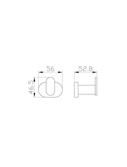 Купить Крючок для ванной WONZON & WOGHAND FIRST, Глянцевое золото (WW-8415-LG) (ww-8415-lg) по цене 2146 руб., в Санкт-Петебруге в интернет магазине 100-Систем, а также дургие товары WONZON & WOGHAND из раздела Крючки (вешалки) и Аксессуары для ванной комнаты