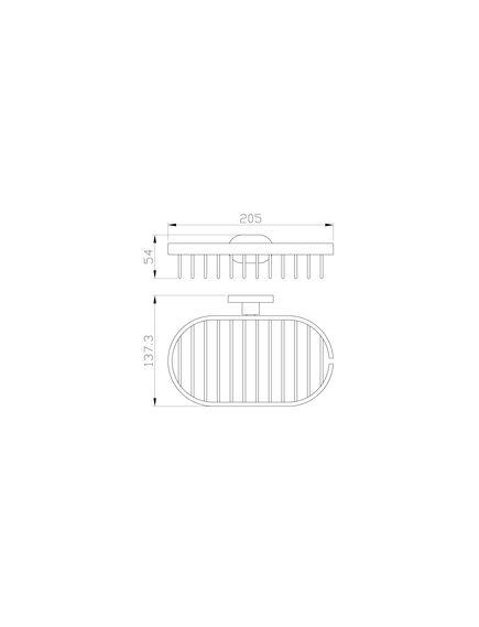 Купить Мыльница с держателем WONZON & WOGHAND FIRST, Хром (WW-8424) (ww-8424) по цене 5435 руб., в Санкт-Петебруге в интернет магазине 100-Систем, а также дургие товары WONZON & WOGHAND из раздела Мыльницы и Мыльницы и дозаторы жидкого мыла