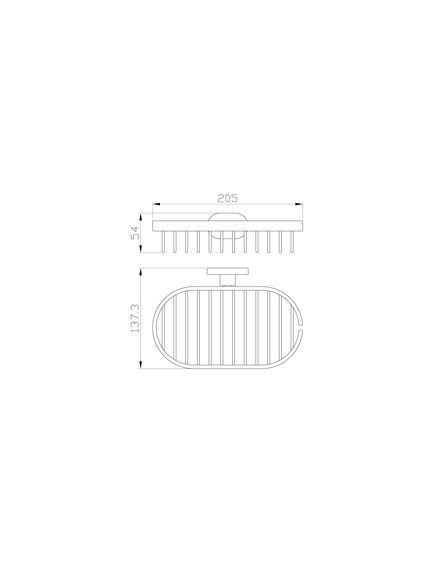 Купить Мыльница с держателем WONZON & WOGHAND FIRST, Глянцевое золото (WW-8424-LG) (ww-8424-lg) по цене 6791 руб., в Санкт-Петебруге в интернет магазине 100-Систем, а также дургие товары WONZON & WOGHAND из раздела Мыльницы и Мыльницы и дозаторы жидкого мыла