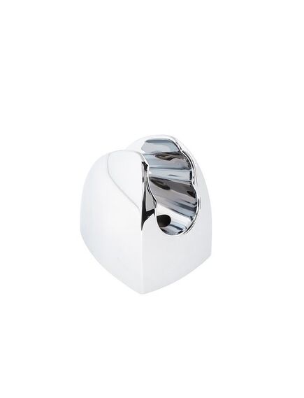 Купить Держатель для лейки, 060, Milardo, 060CP00M53 (060cp00m53) по цене 410 руб., в Санкт-Петебруге в интернет магазине 100-Систем, а также дургие товары MILARDO из раздела Держатели и Комплектующие для душа