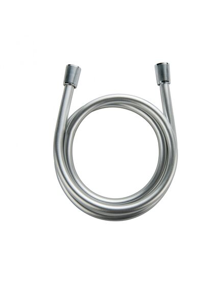 Купить Шланг для душа 1200 мм WONZON & WOGHAND, Хром (WW-RG01-1200-CR) (ww-rg01-1200-cr) по цене 1508 руб., в Санкт-Петебруге в интернет магазине 100-Систем, а также дургие товары WONZON & WOGHAND из раздела Шланги и Комплектующие для душа