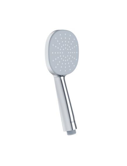 Купить Лейка для душа, Optima Home, IDDIS, OPH1F98i18 (oph1f98i18) по цене 590 руб., в Санкт-Петебруге в интернет магазине 100-Систем, а также дургие товары IDDIS из раздела Лейки и Комплектующие для душа