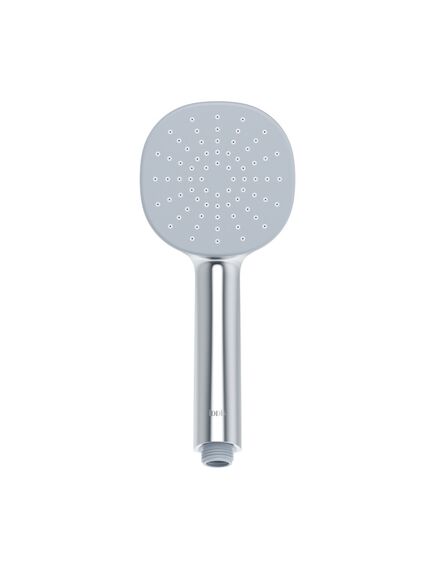 Купить Лейка для душа, Optima Home, IDDIS, OPH1F98i18 (oph1f98i18) по цене 590 руб., в Санкт-Петебруге в интернет магазине 100-Систем, а также дургие товары IDDIS из раздела Лейки и Комплектующие для душа