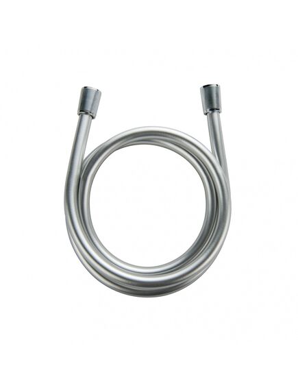Купить Шланг для душа 1500 мм WONZON & WOGHAND, Хром (WW-88RG01-1500-CR) (ww-88rg01-1500-cr) по цене 1827 руб., в Санкт-Петебруге в интернет магазине 100-Систем, а также дургие товары WONZON & WOGHAND из раздела Шланги и Комплектующие для душа