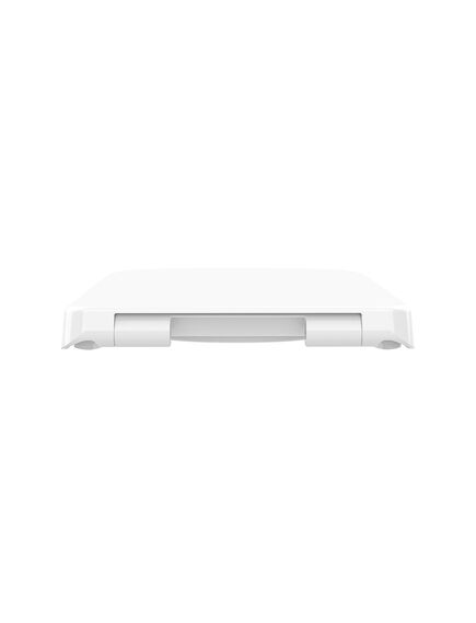 Купить Сиденье для унитаза, дюропласт, Soft Close, Easy Fix, IDDIS, 177DPSEi31 (177dpsei31) по цене 4100 руб., в Санкт-Петебруге в интернет магазине 100-Систем, а также дургие товары IDDIS из раздела Скидки и 