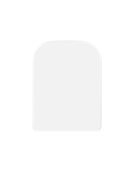 Купить Сиденье для унитаза, дюропласт, Soft Close, Easy Fix, IDDIS, 177DPSEi31 (177dpsei31) по цене 4100 руб., в Санкт-Петебруге в интернет магазине 100-Систем, а также дургие товары IDDIS из раздела Скидки и 