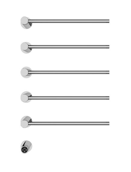 Купить Полотенцесушитель электрический встраиваемый WONZON & WOGHAND HAMBURG, Брашированный никель (WW-AL315-BR) (ww-al315-br) по цене 64903 руб., в Санкт-Петебруге в интернет магазине 100-Систем, а также дургие товары WONZON & WOGHAND из раздела Электрические полотенцесушители и Полотенцесушители