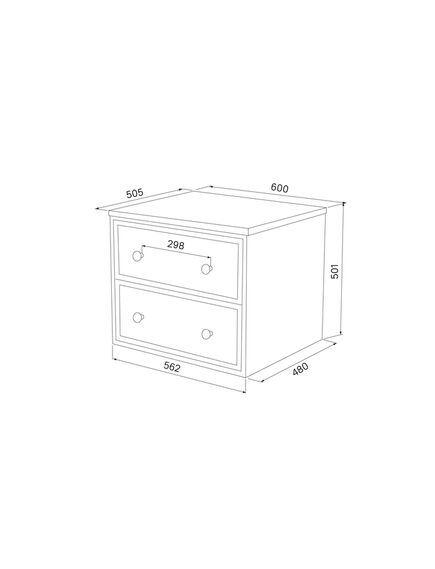 Купить Тумба подвесная, со столешницей, 60 см, темно-серый, Torr, IDDIS, TOR60DBi95K (tor60dbi95k) по цене 23720 руб., в Санкт-Петебруге в интернет магазине 100-Систем, а также дургие товары IDDIS из раздела Тумбы под раковину и Мебель для ванной комнаты