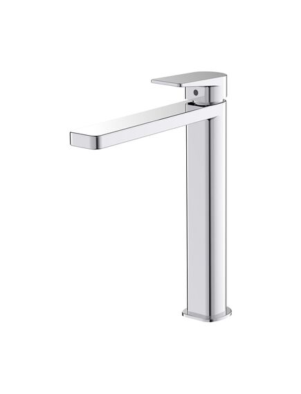 Купить Смеситель для раковины Iddis Bridge BRDSB01i01 Хром (brdsb01i01) по цене 7870 руб., в Санкт-Петебруге в интернет магазине 100-Систем, а также дургие товары IDDIS из раздела Рычажные смесители и Смесители для раковины