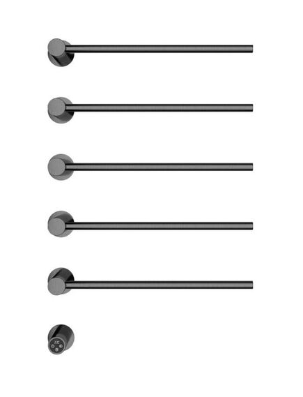 Купить Полотенцесушитель электрический встраиваемый WONZON & WOGHAND HAMBURG, Темный графит (WW-AL315-GM) (ww-al315-gm) по цене 70224 руб., в Санкт-Петебруге в интернет магазине 100-Систем, а также дургие товары WONZON & WOGHAND из раздела Электрические полотенцесушители и Полотенцесушители