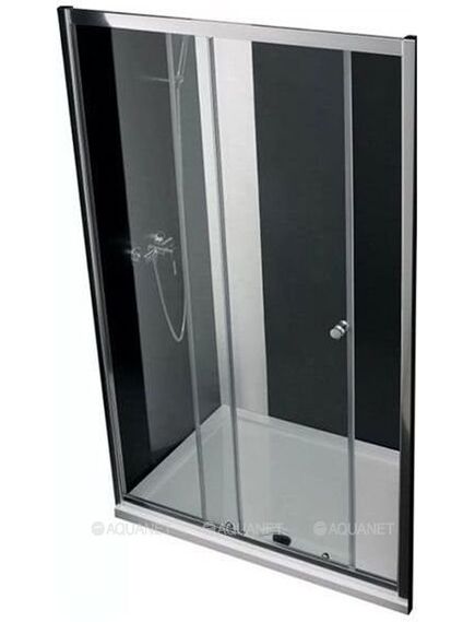 Купить Душевая дверь CEZARES ANIMA-W-BF-1-120-P-Cr (anima-w-bf-1-120-p-cr) по цене 44100 руб., в Санкт-Петебруге в интернет магазине 100-Систем, а также дургие товары CEZARES из раздела Душевые двери и Душевые двери, перегородки