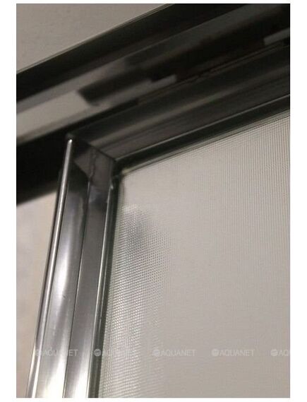 Купить Душевая дверь CEZARES ANIMA-W-BF-2-160-C-Cr (anima-w-bf-2-160-c-cr) по цене 46500 руб., в Санкт-Петебруге в интернет магазине 100-Систем, а также дургие товары CEZARES из раздела Душевые двери и Душевые двери, перегородки