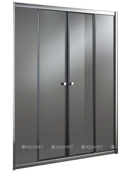 Купить Душевая дверь CEZARES ANIMA-W-BF-2-170-P-Cr (anima-w-bf-2-170-p-cr) по цене 49400 руб., в Санкт-Петебруге в интернет магазине 100-Систем, а также дургие товары CEZARES из раздела Душевые двери и Душевые двери, перегородки