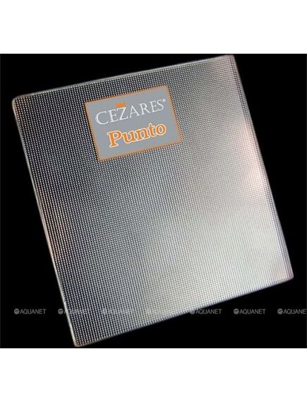 Купить Душевая дверь CEZARES ANIMA-W-BF-2-170-P-Cr (anima-w-bf-2-170-p-cr) по цене 49400 руб., в Санкт-Петебруге в интернет магазине 100-Систем, а также дургие товары CEZARES из раздела Душевые двери и Душевые двери, перегородки