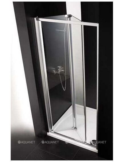 Купить Душевая дверь CEZARES ANIMA-W-BS-80-P-Cr (anima-w-bs-80-p-cr) по цене 43500 руб., в Санкт-Петебруге в интернет магазине 100-Систем, а также дургие товары CEZARES из раздела Душевые двери и Душевые двери, перегородки