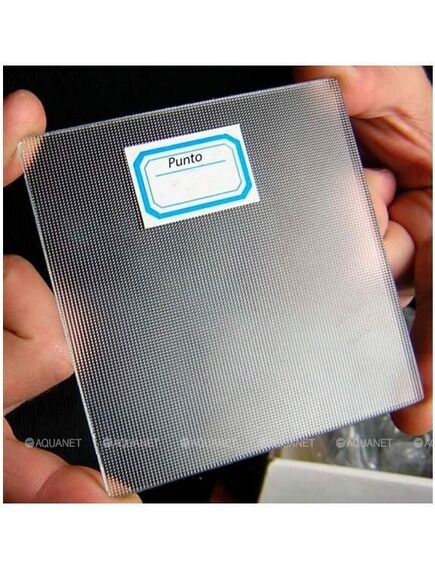 Купить Душевая дверь CEZARES ANIMA-W-BS-80-P-Cr (anima-w-bs-80-p-cr) по цене 43500 руб., в Санкт-Петебруге в интернет магазине 100-Систем, а также дургие товары CEZARES из раздела Душевые двери и Душевые двери, перегородки