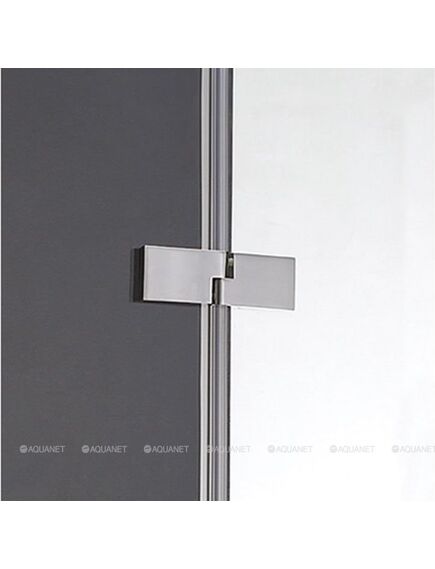 Купить Душевая дверь CEZARES BERGAMO-W-B-12-100-C-Cr-L (bergamo-w-b-12-100-c-cr-l) по цене 47500 руб., в Санкт-Петебруге в интернет магазине 100-Систем, а также дургие товары CEZARES из раздела Душевые двери и Душевые двери, перегородки