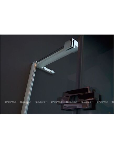 Купить Душевая дверь CEZARES BERGAMO-W-B-12-100-C-Cr-L (bergamo-w-b-12-100-c-cr-l) по цене 47500 руб., в Санкт-Петебруге в интернет магазине 100-Систем, а также дургие товары CEZARES из раздела Душевые двери и Душевые двери, перегородки