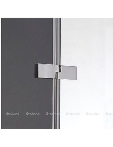 Купить Душевая дверь CEZARES BERGAMO-W-B-12-100-C-Cr-R (bergamo-w-b-12-100-c-cr-r) по цене 47500 руб., в Санкт-Петебруге в интернет магазине 100-Систем, а также дургие товары CEZARES из раздела Душевые двери и Душевые двери, перегородки