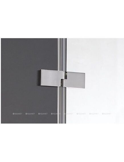 Купить Душевая дверь CEZARES BERGAMO-W-B-13-30+60/30-P-Cr-R (bergamo-w-b-13-30+60/30-p-cr-r) по цене 55870 руб., в Санкт-Петебруге в интернет магазине 100-Систем, а также дургие товары CEZARES из раздела Душевые двери и Душевые двери, перегородки