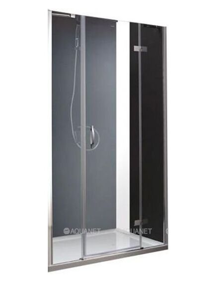 Купить Душевая дверь CEZARES BERGAMO-W-B-13-60+60/30-P-Cr-R (bergamo-w-b-13-60+60/30-p-cr-r) по цене 60050 руб., в Санкт-Петебруге в интернет магазине 100-Систем, а также дургие товары CEZARES из раздела Душевые двери и Душевые двери, перегородки
