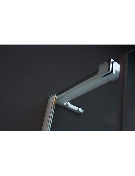 Купить Душевая дверь CEZARES BERGAMO-W-B-13-30+60/40-C-Cr-R (bergamo-w-b-13-30+60/40-c-cr-r) по цене 55800 руб., в Санкт-Петебруге в интернет магазине 100-Систем, а также дургие товары CEZARES из раздела Душевые двери и Душевые двери, перегородки