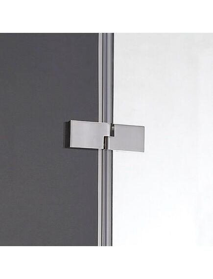 Купить Душевая дверь CEZARES BERGAMO-W-B-12-120-C-Cr-L (bergamo-w-b-12-120-c-cr-l) по цене 50100 руб., в Санкт-Петебруге в интернет магазине 100-Систем, а также дургие товары CEZARES из раздела Душевые двери и Душевые двери, перегородки