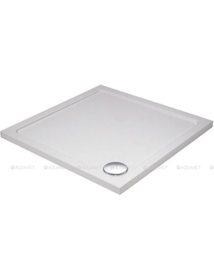 Купить Сифон для душевого поддона CEZARES CZR-01-90 (czr-01-90) по цене 2300 руб., в Санкт-Петебруге в интернет магазине 100-Систем, а также дургие товары CEZARES из раздела Сифон и Сифоны для ванн, поддонов
