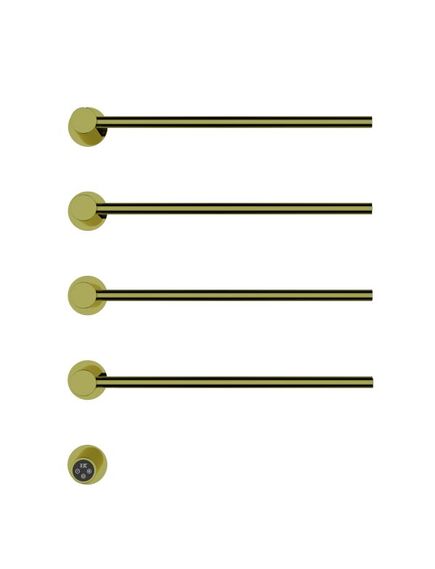 Купить Полотенцесушитель электрический встраиваемый WONZON & WOGHAND HAMBURG, Золото (WW-AL314-G) (ww-al314-g) по цене 60455 руб., в Санкт-Петебруге в интернет магазине 100-Систем, а также дургие товары WONZON & WOGHAND из раздела Электрические полотенцесушители и Полотенцесушители