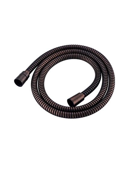 Купить A053 Шланг для душа (a053) по цене 1165 руб., в Санкт-Петебруге в интернет магазине 100-Систем, а также дургие товары WasserKRAFT из раздела Шланги и Комплектующие для душа