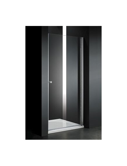 Купить Душевая дверь CEZARES ELENA-W-B-1-70-P-Cr-L (elena-w-b-1-70-p-cr-l) по цене 31900 руб., в Санкт-Петебруге в интернет магазине 100-Систем, а также дургие товары CEZARES из раздела Душевые двери и Душевые двери, перегородки