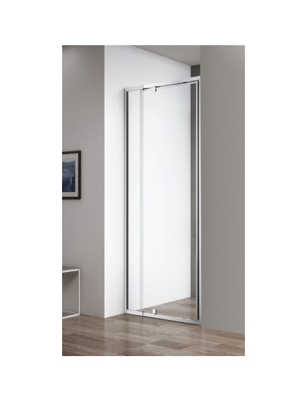 Купить Душевая дверь CEZARES VARIANTE-B-1-80/90-C-Cr (variante-b-1-80/90-c-cr) по цене 30600 руб., в Санкт-Петебруге в интернет магазине 100-Систем, а также дургие товары CEZARES из раздела Душевые двери и Душевые двери, перегородки