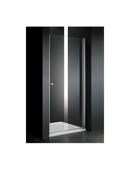 Купить Душевая дверь CEZARES ELENA-W-B-1-90-P-Cr-L (elena-w-b-1-90-p-cr-l) по цене 34700 руб., в Санкт-Петебруге в интернет магазине 100-Систем, а также дургие товары CEZARES из раздела Душевые двери и Душевые двери, перегородки