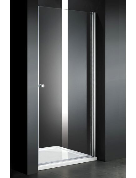 Купить Душевая дверь CEZARES ELENA-W-B-1-70-C-Cr (elena-w-b-1-70-c-cr) по цене 30100 руб., в Санкт-Петебруге в интернет магазине 100-Систем, а также дургие товары CEZARES из раздела Душевые двери и Душевые двери, перегородки