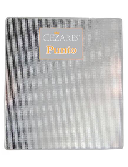 Купить Душевая дверь CEZARES ECO-O-B-2-80-P-Cr (eco-o-b-2-80-p-cr) по цене 34500 руб., в Санкт-Петебруге в интернет магазине 100-Систем, а также дургие товары CEZARES из раздела Душевые двери и Душевые двери, перегородки