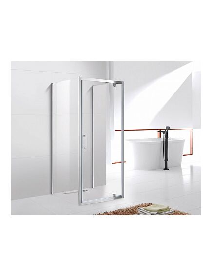 Купить Душевой уголок CEZARES MOLVENO-BA2-90/90-C-Cr-IV (molveno-ba2-90/90-c-cr-iv) по цене 70600 руб., в Санкт-Петебруге в интернет магазине 100-Систем, а также дургие товары CEZARES из раздела Душевые ограждения и Душевые кабины и ограждения