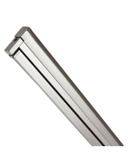 Купить Душевая дверь CEZARES ECO-O-B-1-80-P-Cr (eco-o-b-1-80-p-cr) по цене 32400 руб., в Санкт-Петебруге в интернет магазине 100-Систем, а также дургие товары CEZARES из раздела Душевые двери и Душевые двери, перегородки