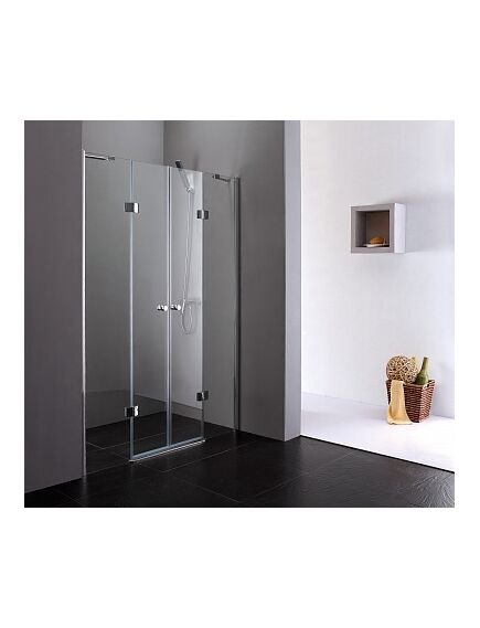 Купить Душевая дверь CEZARES VERONA-W-B-22-200-P-Cr (verona-w-b-22-200-p-cr) по цене 65600 руб., в Санкт-Петебруге в интернет магазине 100-Систем, а также дургие товары CEZARES из раздела Душевые двери и Душевые двери, перегородки