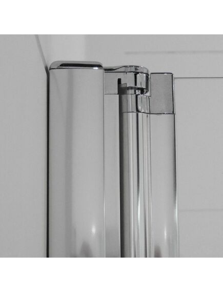Купить Душевая дверь CEZARES ELENA-W-B-1-70-C-Cr (elena-w-b-1-70-c-cr) по цене 30100 руб., в Санкт-Петебруге в интернет магазине 100-Систем, а также дургие товары CEZARES из раздела Душевые двери и Душевые двери, перегородки