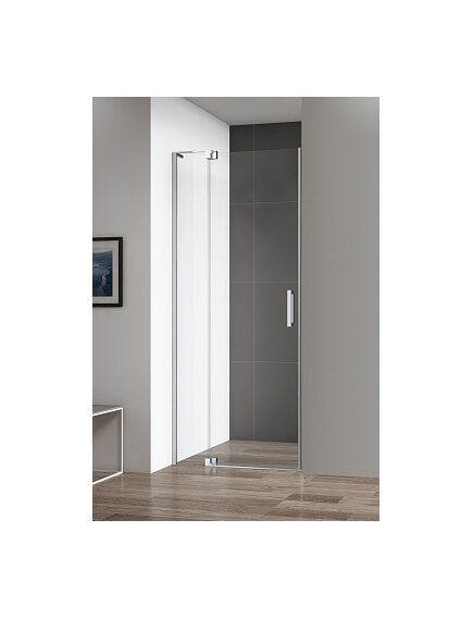 Купить Душевая дверь в нишу CEZARES SLIDER-B-1-90/100-C-Cr (slider-b-1-90/100-c-cr) по цене 41600 руб., в Санкт-Петебруге в интернет магазине 100-Систем, а также дургие товары CEZARES из раздела Душевые двери и Душевые двери, перегородки