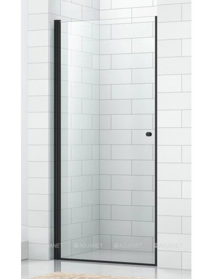 Купить Душевая дверь CEZARES ECO-O-B-1-60-C-NERO (eco-o-b-1-60-c-nero) по цене 26900 руб., в Санкт-Петебруге в интернет магазине 100-Систем, а также дургие товары CEZARES из раздела Душевые двери и Душевые двери, перегородки