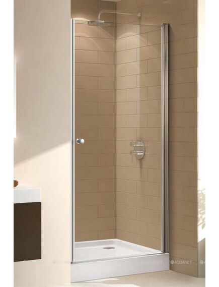 Купить Душевая дверь CEZARES ECO-O-B-1-60-C-NERO (eco-o-b-1-60-c-nero) по цене 26900 руб., в Санкт-Петебруге в интернет магазине 100-Систем, а также дургие товары CEZARES из раздела Душевые двери и Душевые двери, перегородки