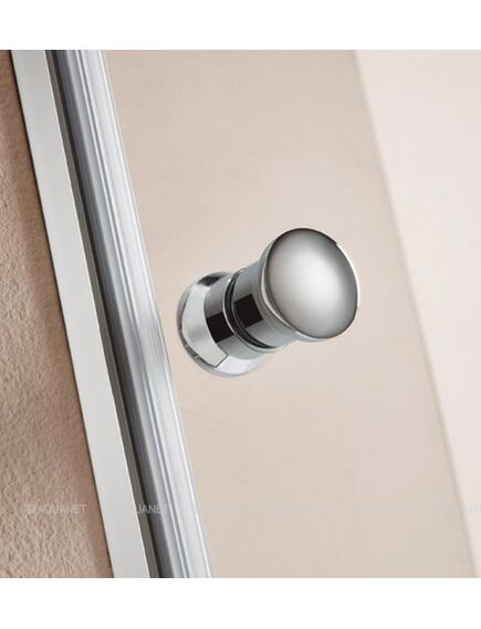 Купить Душевая дверь CEZARES ECO-O-B-1-60-C-NERO (eco-o-b-1-60-c-nero) по цене 26900 руб., в Санкт-Петебруге в интернет магазине 100-Систем, а также дургие товары CEZARES из раздела Душевые двери и Душевые двери, перегородки